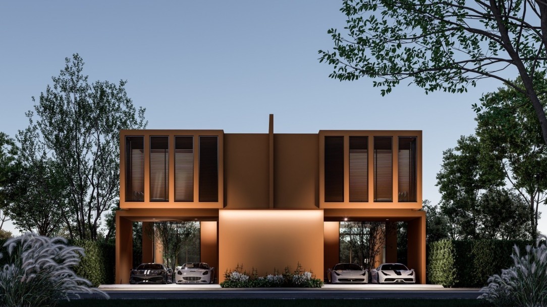 4 Bath, HouseFor Sale, Cherng Talay, Phuket