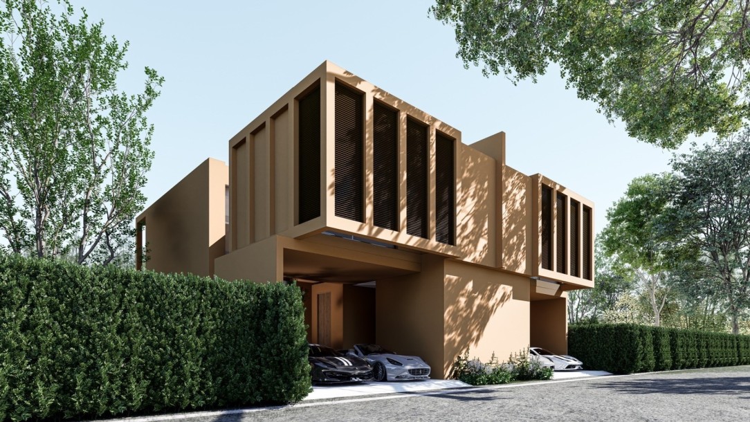 4 Bath, HouseFor Sale, Cherng Talay, Phuket