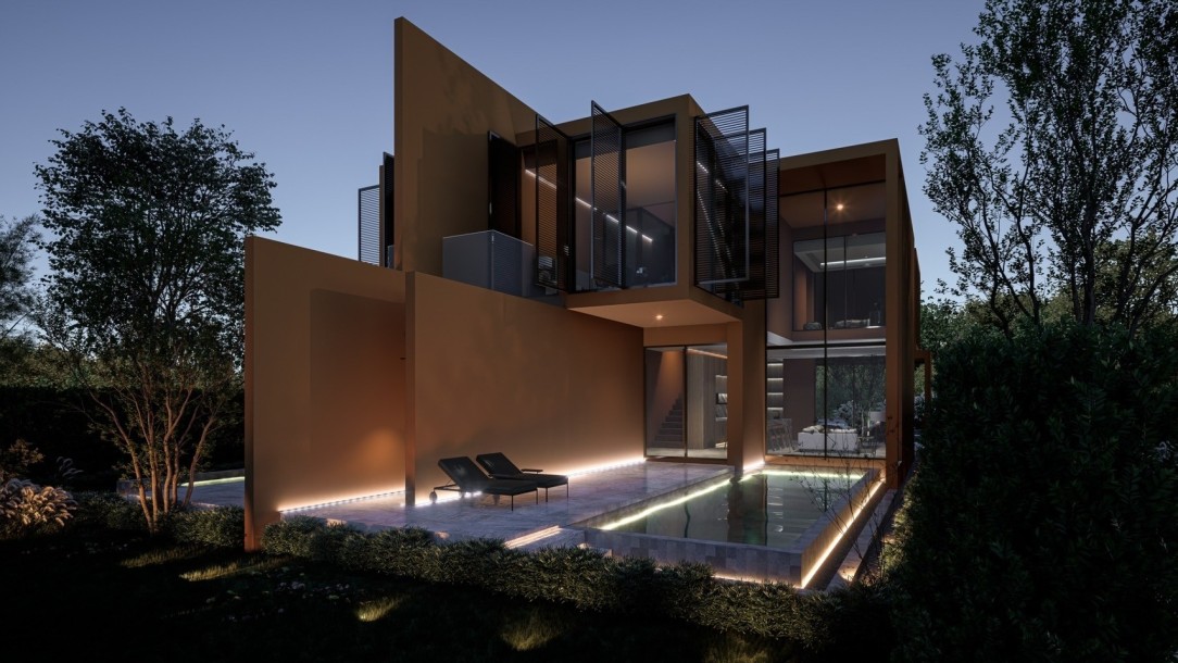 4 Bath, HouseFor Sale, Cherng Talay, Phuket