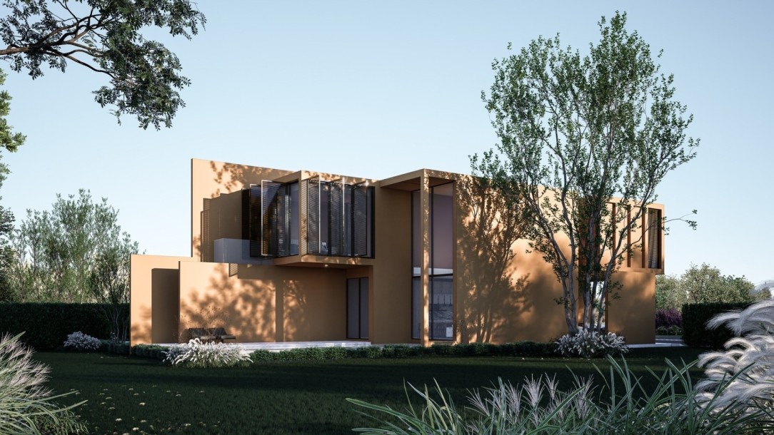 4 Bath, HouseFor Sale, Cherng Talay, Phuket