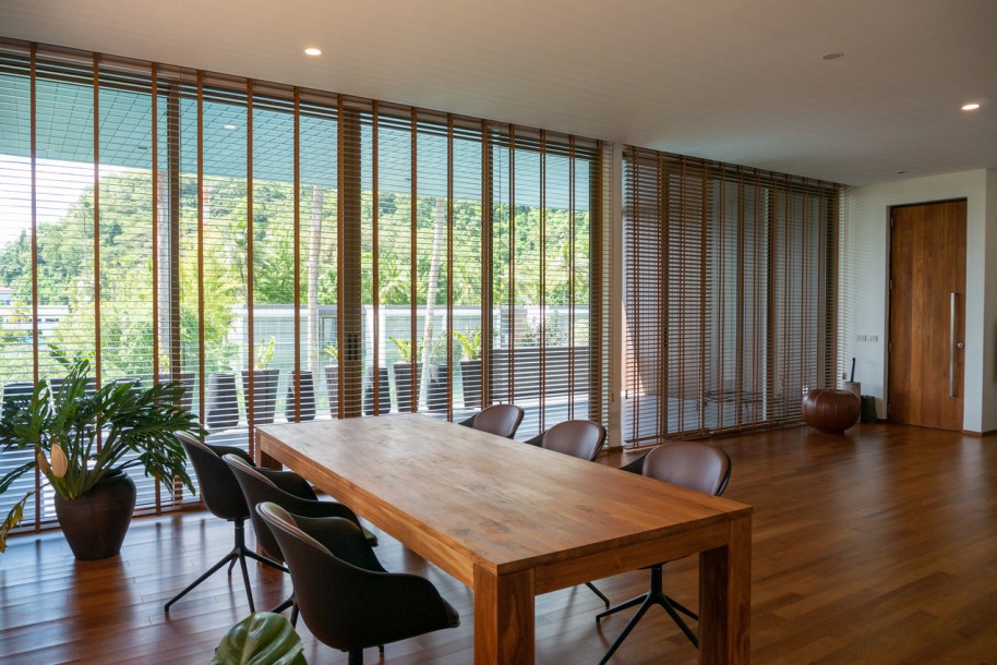 2 Bed, 2 Bath, ApartmentFor Sale, Ao Yamoo, Phuket