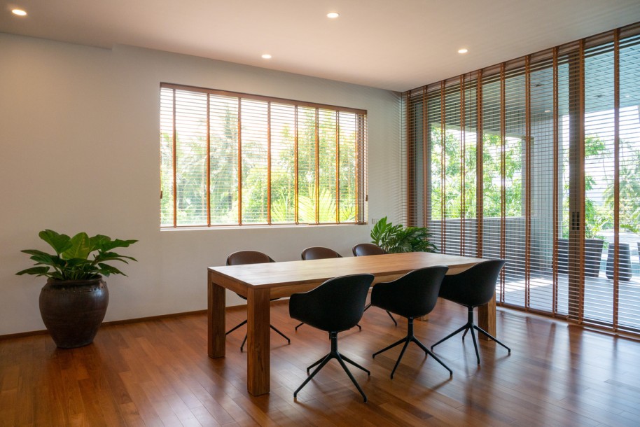 2 Bed, 2 Bath, ApartmentFor Sale, Ao Yamoo, Phuket