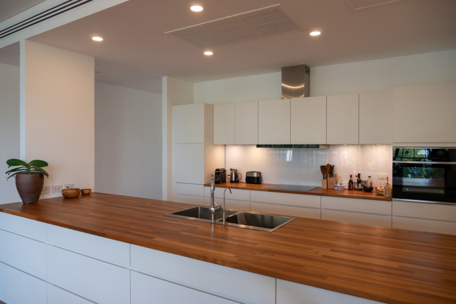 2 Bed, 2 Bath, ApartmentFor Sale, Ao Yamoo, Phuket