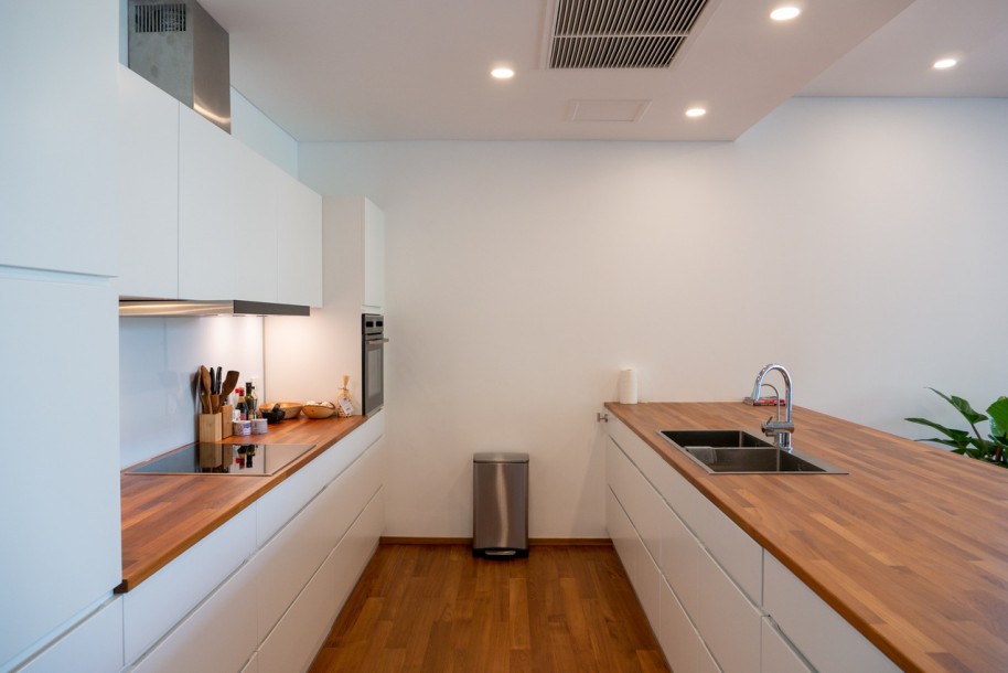 2 Bed, 2 Bath, ApartmentFor Sale, Ao Yamoo, Phuket