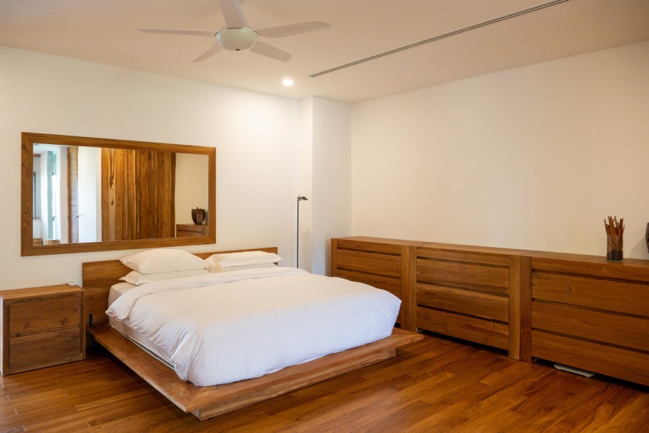 2 Bed, 2 Bath, ApartmentFor Sale, Ao Yamoo, Phuket