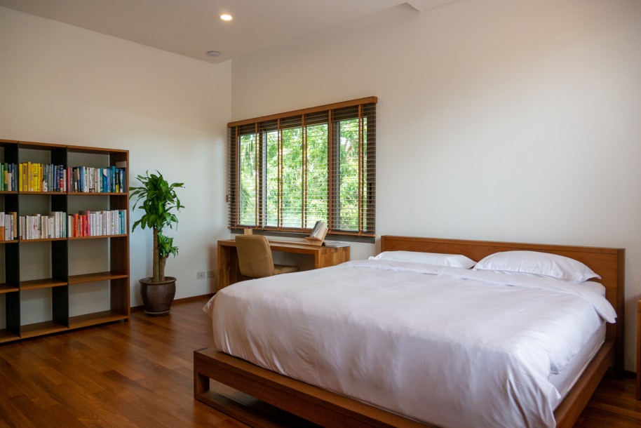 2 Bed, 2 Bath, ApartmentFor Sale, Ao Yamoo, Phuket