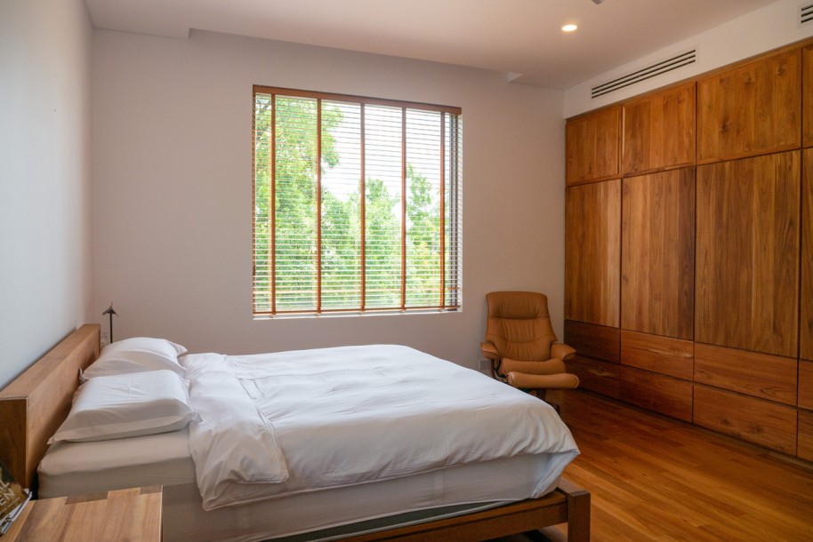 2 Bed, 2 Bath, ApartmentFor Sale, Ao Yamoo, Phuket