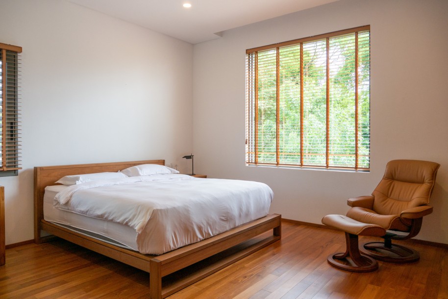 2 Bed, 2 Bath, ApartmentFor Sale, Ao Yamoo, Phuket