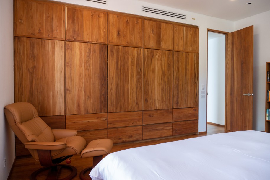 2 Bed, 2 Bath, ApartmentFor Sale, Ao Yamoo, Phuket