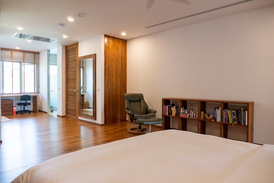 2 Bed, 2 Bath, ApartmentFor Sale, Ao Yamoo, Phuket