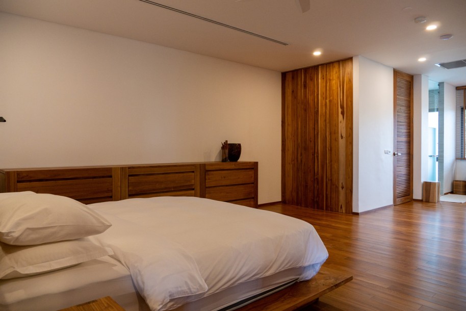 2 Bed, 2 Bath, ApartmentFor Sale, Ao Yamoo, Phuket