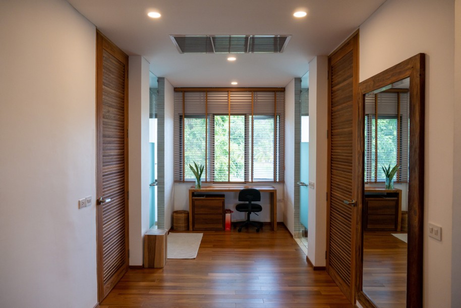 2 Bed, 2 Bath, ApartmentFor Sale, Ao Yamoo, Phuket