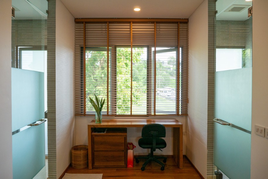 2 Bed, 2 Bath, ApartmentFor Sale, Ao Yamoo, Phuket