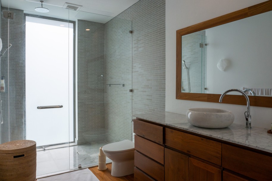 2 Bed, 2 Bath, ApartmentFor Sale, Ao Yamoo, Phuket