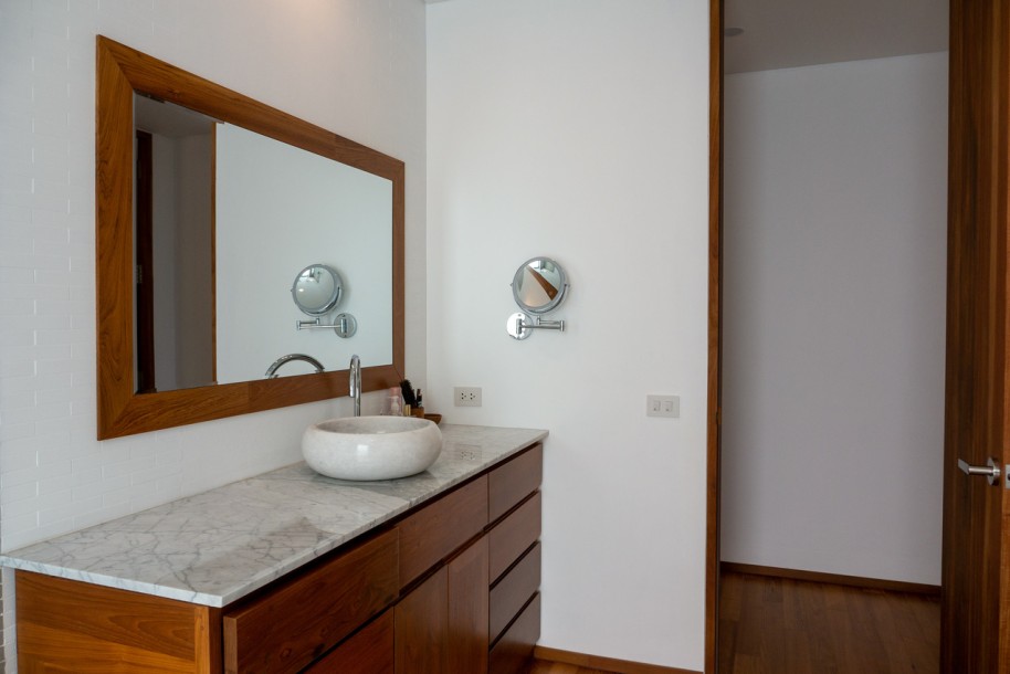 2 Bed, 2 Bath, ApartmentFor Sale, Ao Yamoo, Phuket