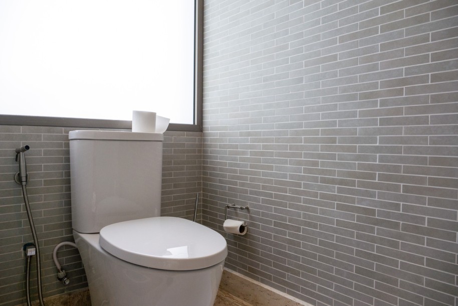 2 Bed, 2 Bath, ApartmentFor Sale, Ao Yamoo, Phuket