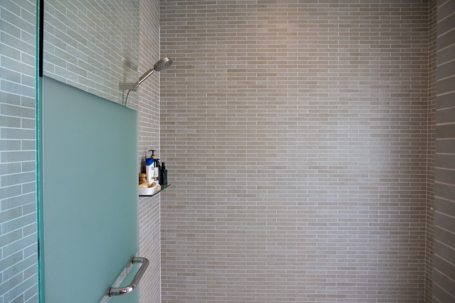 2 Bed, 2 Bath, ApartmentFor Sale, Ao Yamoo, Phuket