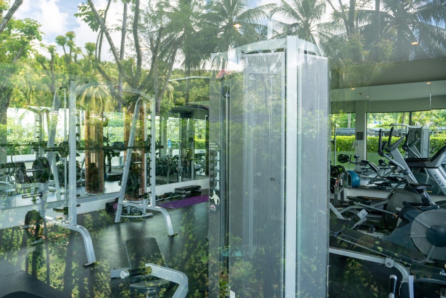 2 Bed, 2 Bath, ApartmentFor Sale, Ao Yamoo, Phuket