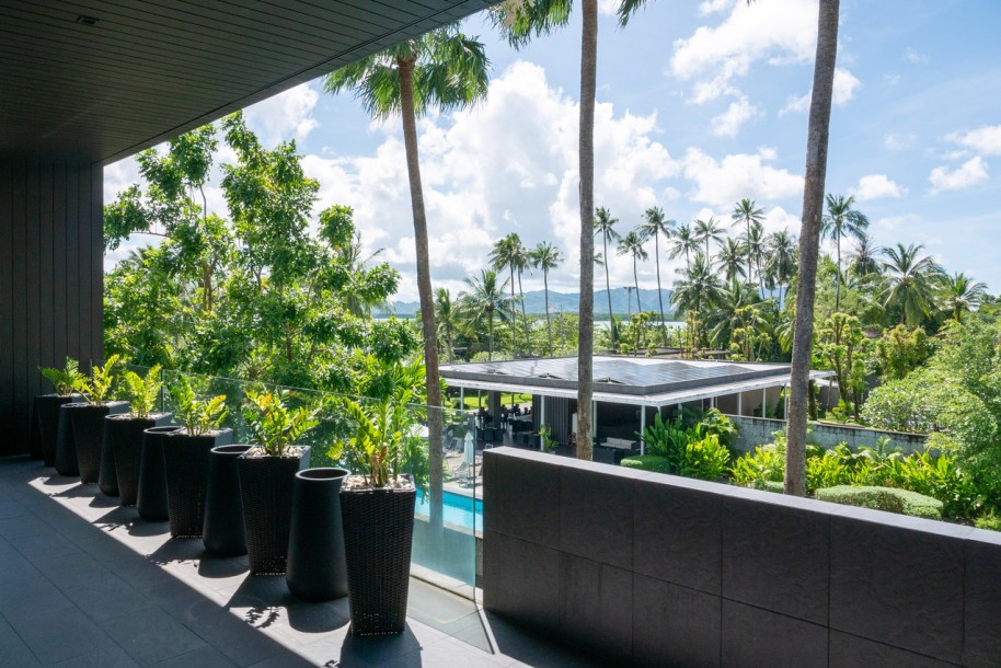2 Bed, 2 Bath, ApartmentFor Sale, Ao Yamoo, Phuket
