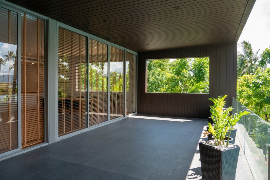 2 Bed, 2 Bath, ApartmentFor Sale, Ao Yamoo, Phuket