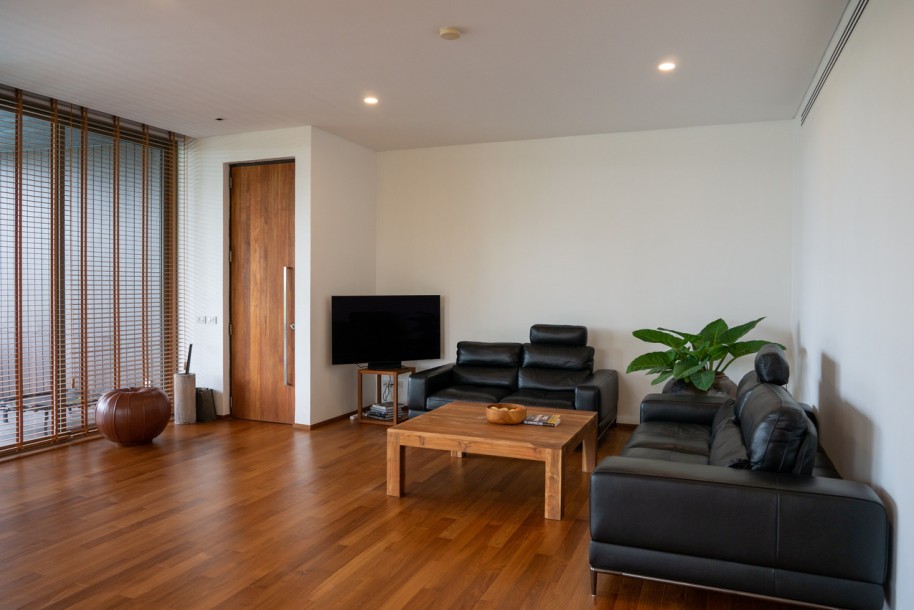 2 Bed, 2 Bath, ApartmentFor Sale, Ao Yamoo, Phuket