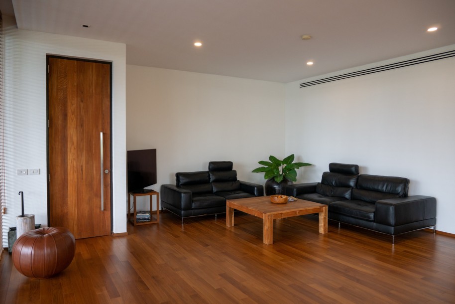 2 Bed, 2 Bath, ApartmentFor Sale, Ao Yamoo, Phuket