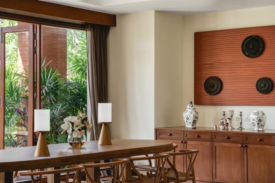 4 Bath, HouseFor Sale, Laguna, Phuket