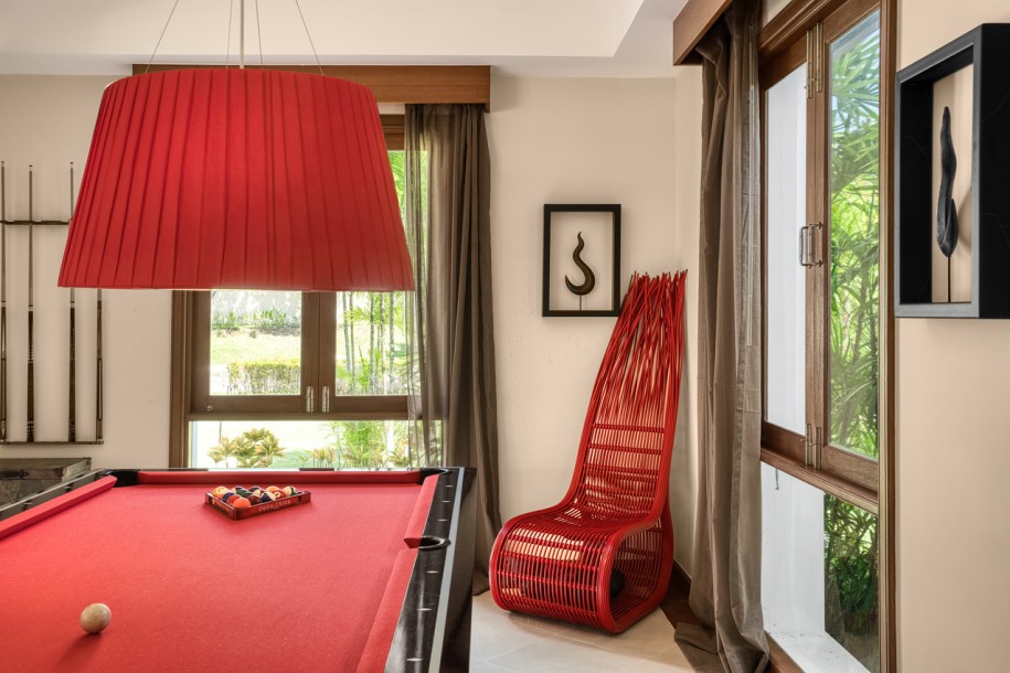 4 Bath, HouseFor Sale, Laguna, Phuket