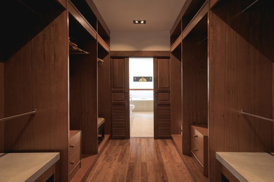 4 Bath, HouseFor Sale, Laguna, Phuket