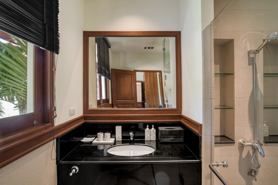 4 Bath, HouseFor Sale, Laguna, Phuket