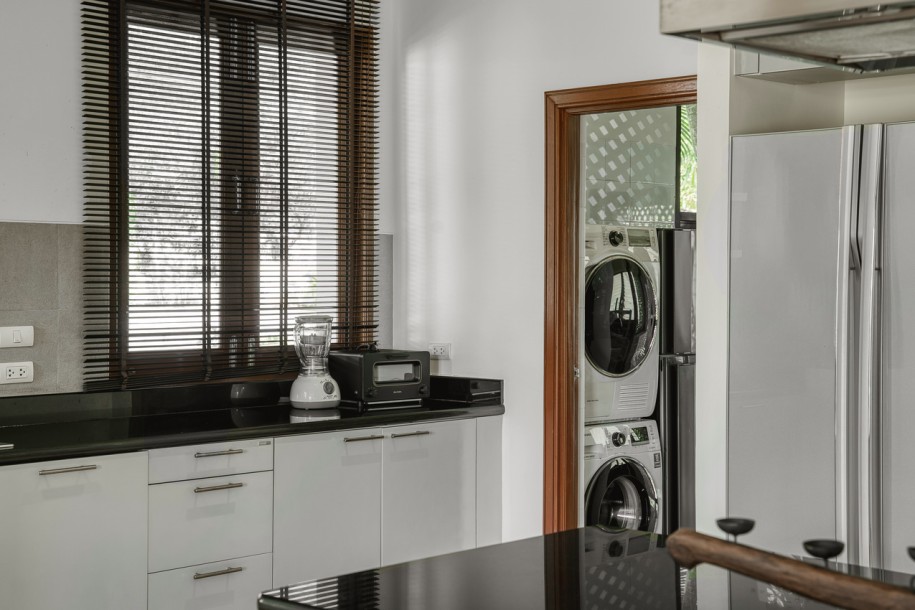 4 Bath, HouseFor Sale, Laguna, Phuket