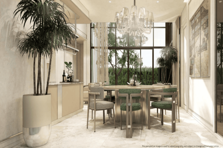 3 Bed, 5 Bath, HouseFor Sale, Cherng Talay, Phuket