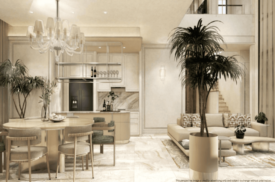 3 Bed, 5 Bath, HouseFor Sale, Cherng Talay, Phuket