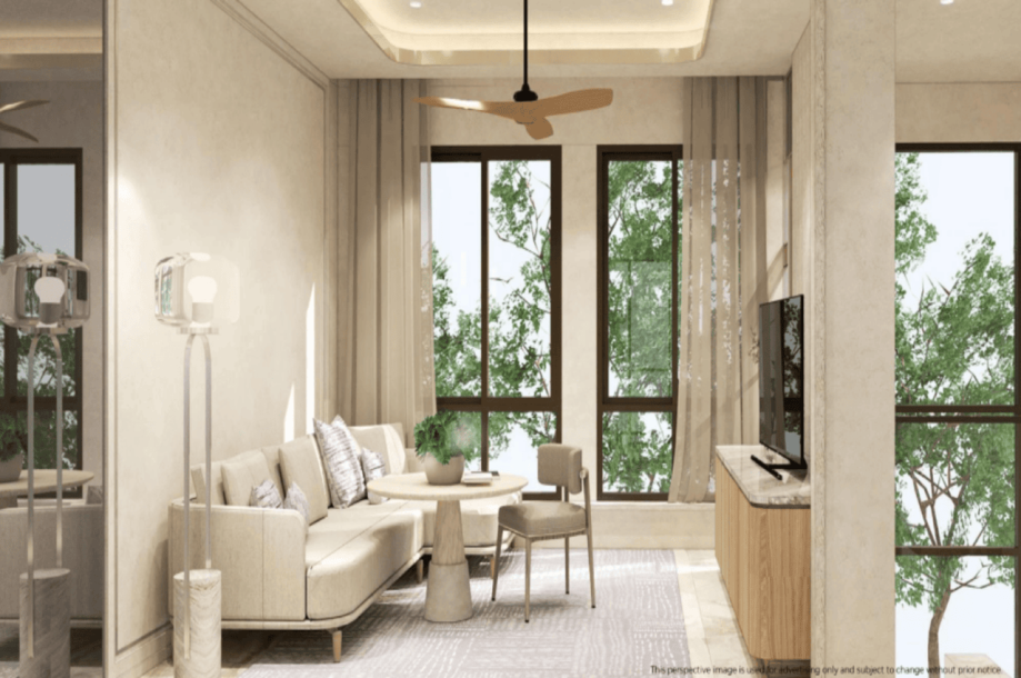 3 Bed, 5 Bath, HouseFor Sale, Cherng Talay, Phuket