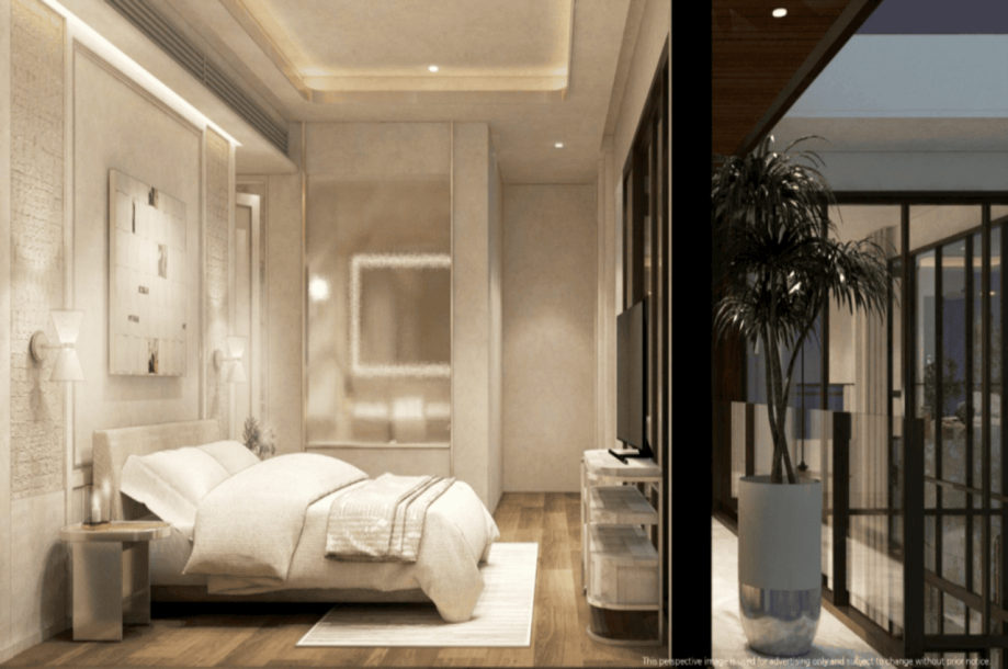 3 Bed, 5 Bath, HouseFor Sale, Cherng Talay, Phuket