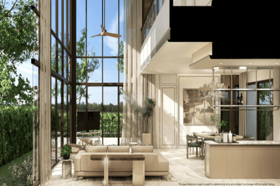 3 Bed, 5 Bath, HouseFor Sale, Cherng Talay, Phuket