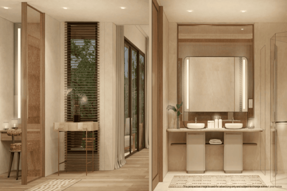 3 Bed, 5 Bath, HouseFor Sale, Cherng Talay, Phuket