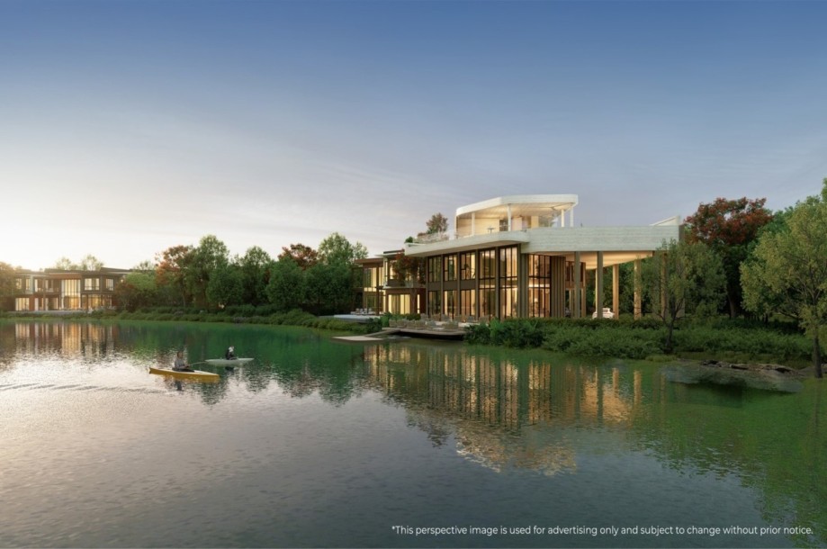 3 Bed, 5 Bath, HouseFor Sale, Cherng Talay, Phuket