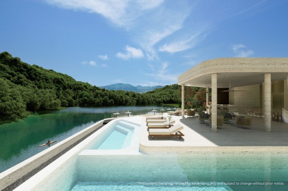 3 Bed, 5 Bath, HouseFor Sale, Cherng Talay, Phuket