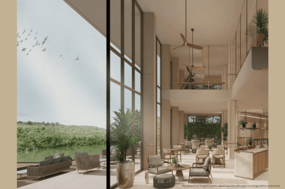 3 Bed, 5 Bath, HouseFor Sale, Cherng Talay, Phuket