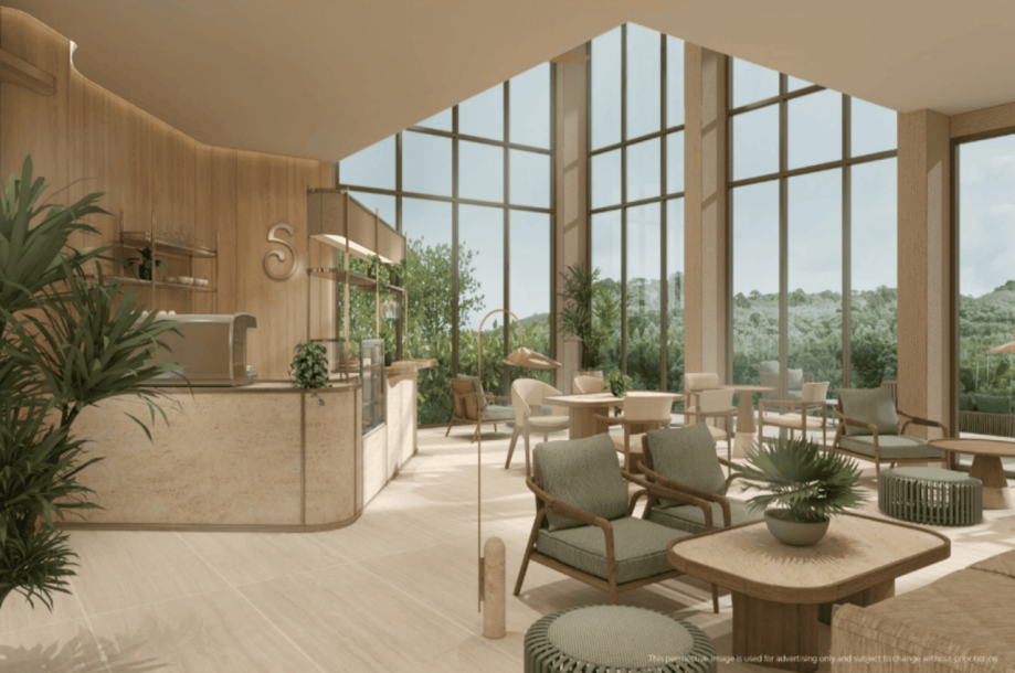 3 Bed, 5 Bath, HouseFor Sale, Cherng Talay, Phuket