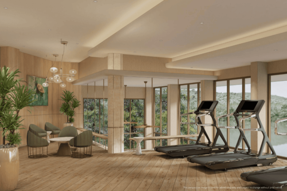 3 Bed, 5 Bath, HouseFor Sale, Cherng Talay, Phuket