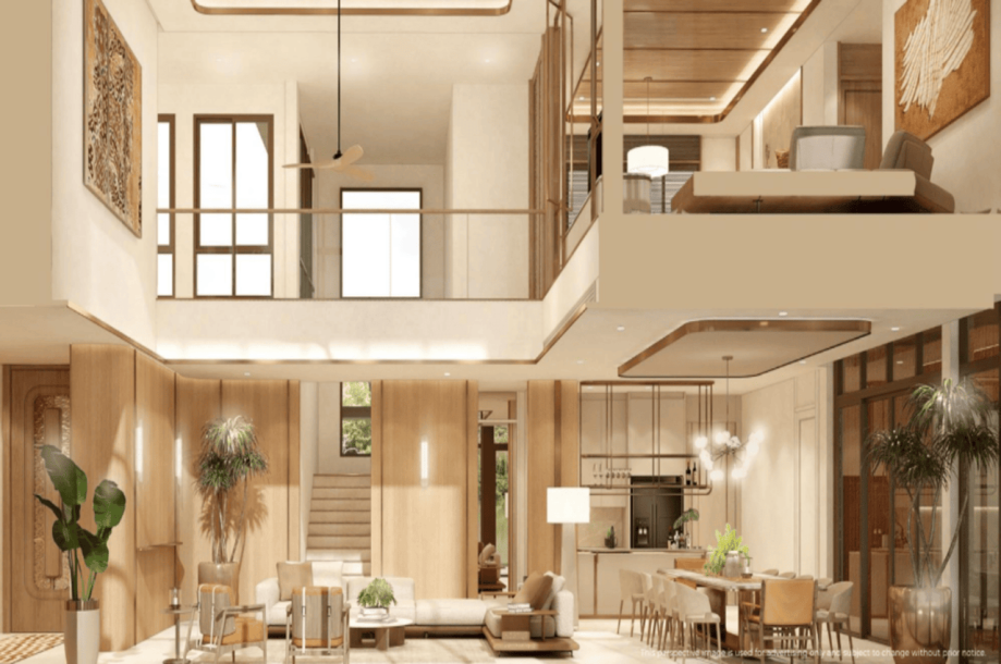 3 Bed, 5 Bath, HouseFor Sale, Cherng Talay, Phuket