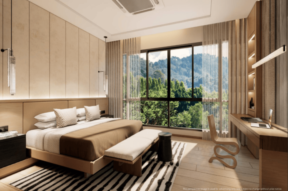 3 Bed, 4 Bath, HouseFor Sale, Bang Tao, Phuket