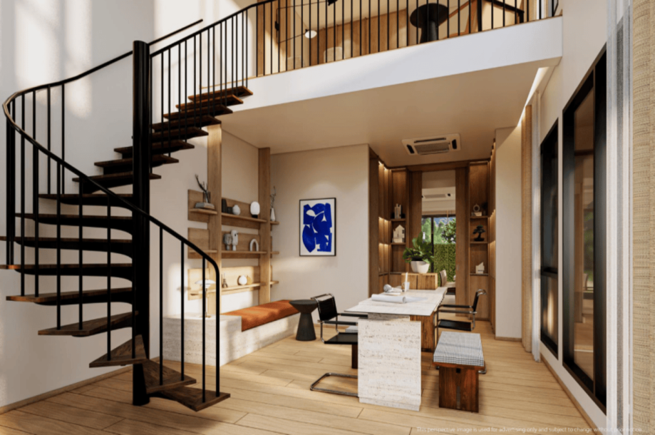 3 Bed, 4 Bath, HouseFor Sale, Bang Tao, Phuket