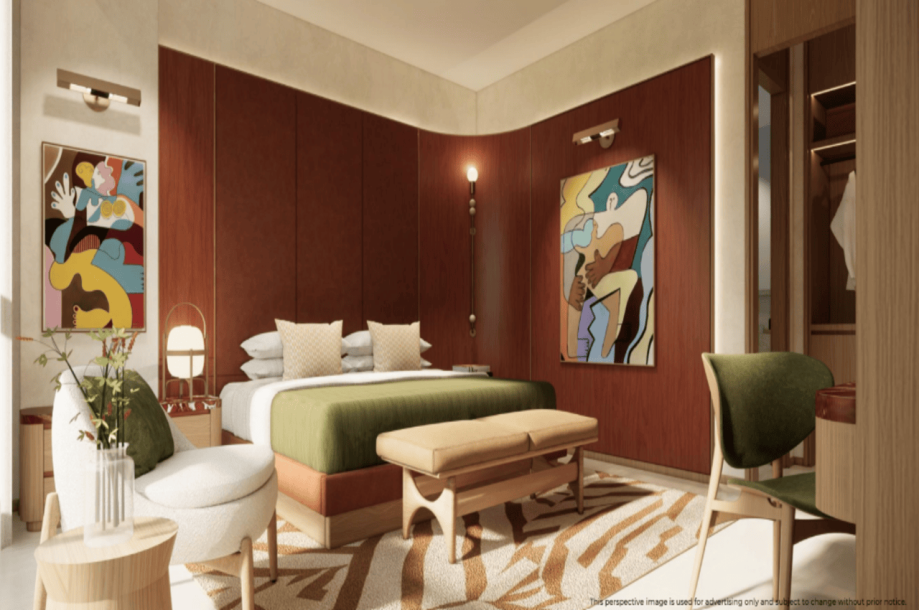 3 Bed, 4 Bath, HouseFor Sale, Bang Tao, Phuket