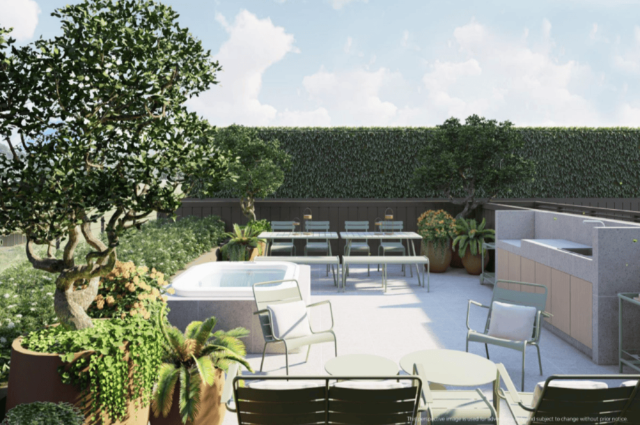 3 Bed, 4 Bath, HouseFor Sale, Bang Tao, Phuket