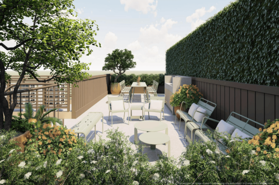 3 Bed, 4 Bath, HouseFor Sale, Bang Tao, Phuket