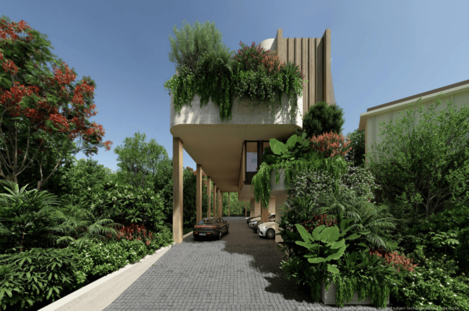 3 Bed, 4 Bath, HouseFor Sale, Bang Tao, Phuket