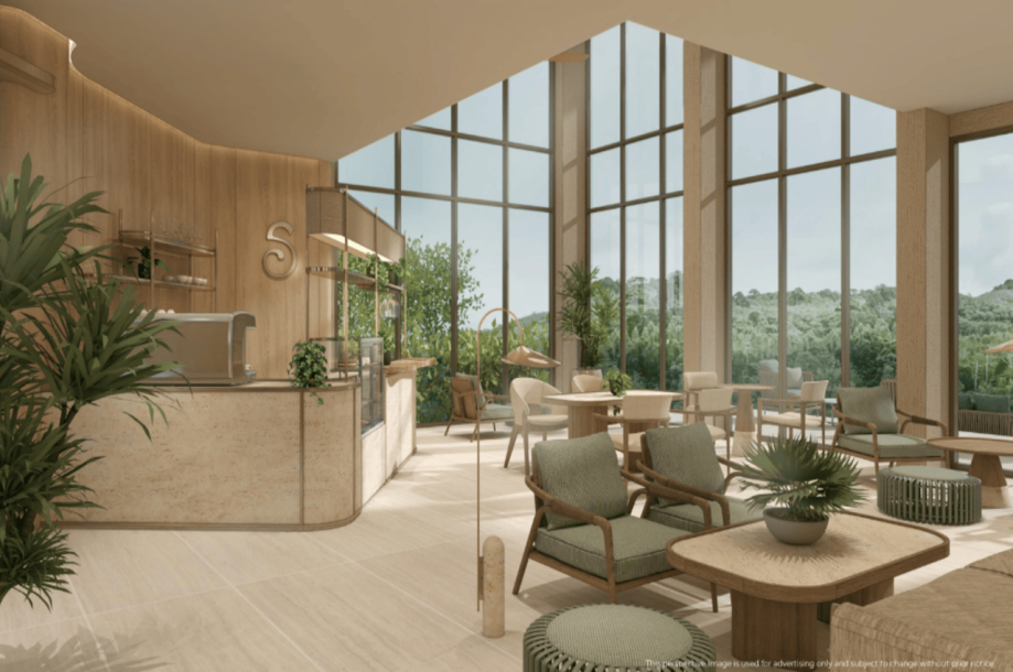 3 Bed, 4 Bath, HouseFor Sale, Bang Tao, Phuket